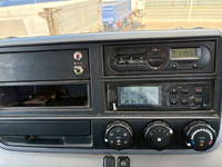 三菱ふそうキャンター冷凍車（冷蔵車）小型（2t・3t）[写真12]