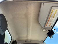 三菱ふそうキャンター冷凍車（冷蔵車）小型（2t・3t）[写真16]