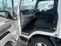 三菱ふそうキャンター冷凍車（冷蔵車）小型（2t・3t）[写真19]