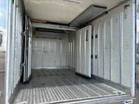 三菱ふそうキャンター冷凍車（冷蔵車）小型（2t・3t）[写真20]