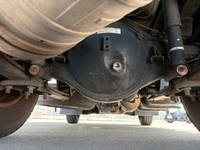 三菱ふそうキャンター冷凍車（冷蔵車）小型（2t・3t）[写真23]