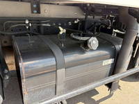 三菱ふそうキャンター冷凍車（冷蔵車）小型（2t・3t）[写真28]