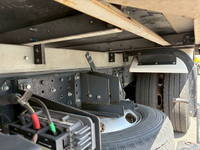 三菱ふそうキャンター冷凍車（冷蔵車）小型（2t・3t）[写真30]