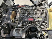 三菱ふそうキャンター冷凍車（冷蔵車）小型（2t・3t）[写真37]