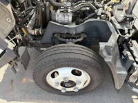 三菱ふそうキャンター冷凍車（冷蔵車）小型（2t・3t）[写真39]