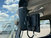 三菱ふそうキャンター冷凍車（冷蔵車）小型（2t・3t）[写真08]