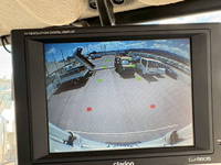 三菱ふそうキャンター冷凍車（冷蔵車）小型（2t・3t）[写真09]