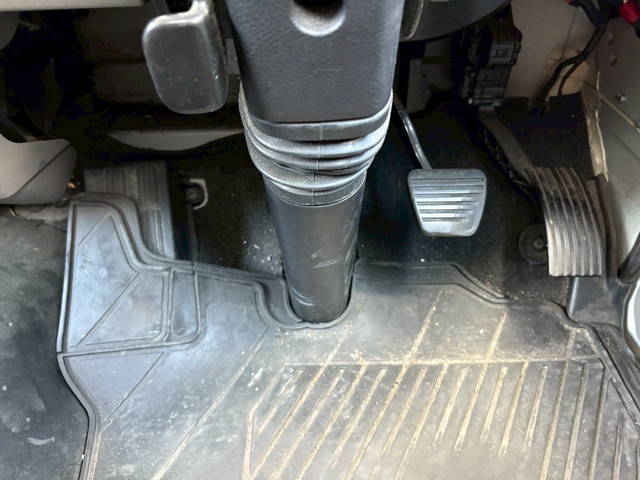 三菱ふそうキャンター冷凍車（冷蔵車）小型（2t・3t）[写真09]