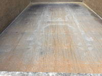 三菱ふそうファイターダンプ増トン（6t・8t）[写真15]