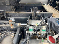 三菱ふそうファイターダンプ増トン（6t・8t）[写真26]