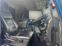 三菱ふそうファイターダンプ増トン（6t・8t）[写真31]