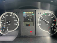 三菱ふそうファイターダンプ増トン（6t・8t）[写真34]