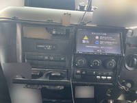 三菱ふそうファイターダンプ増トン（6t・8t）[写真36]