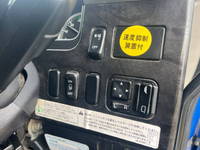 三菱ふそうファイターダンプ増トン（6t・8t）[写真37]