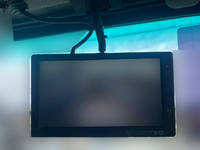 三菱ふそうファイターダンプ増トン（6t・8t）[写真39]