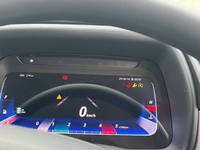 三菱ふそうキャンターダンプ小型（2t・3t）[写真16]