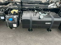 三菱ふそうキャンターダンプ小型（2t・3t）[写真19]