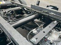 三菱ふそうキャンターダンプ小型（2t・3t）[写真20]