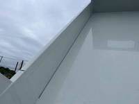 三菱ふそうキャンターダンプ小型（2t・3t）[写真26]