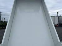 三菱ふそうキャンターダンプ小型（2t・3t）[写真27]