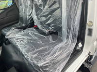 三菱ふそうキャンターダンプ小型（2t・3t）[写真31]