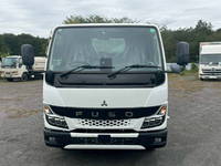 三菱ふそうキャンターダンプ小型（2t・3t）[写真06]