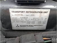 日野プロフィア冷凍車（冷蔵車）大型（10t）[写真13]