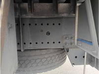 日野プロフィア冷凍車（冷蔵車）大型（10t）[写真18]