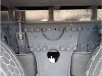 日野プロフィア冷凍車（冷蔵車）大型（10t）[写真19]