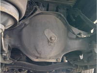 日野プロフィア冷凍車（冷蔵車）大型（10t）[写真21]