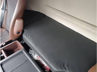 日野プロフィア冷凍車（冷蔵車）大型（10t）[写真26]