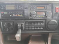 日野プロフィア冷凍車（冷蔵車）大型（10t）[写真28]