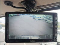 日野プロフィア冷凍車（冷蔵車）大型（10t）[写真29]