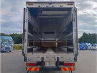 日野プロフィア冷凍車（冷蔵車）大型（10t）[写真07]