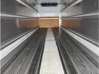 日野プロフィア冷凍車（冷蔵車）大型（10t）[写真08]