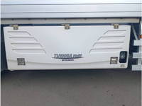 日野プロフィア冷凍車（冷蔵車）大型（10t）[写真09]