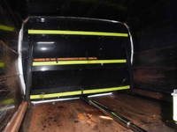 日野デュトロパッカー車（塵芥車）小型（2t・3t）[写真11]