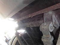 日野デュトロパッカー車（塵芥車）小型（2t・3t）[写真13]