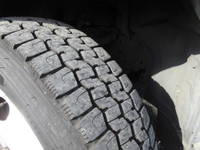 日野デュトロパッカー車（塵芥車）小型（2t・3t）[写真17]