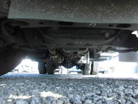 日野デュトロパッカー車（塵芥車）小型（2t・3t）[写真18]