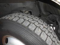 日野デュトロパッカー車（塵芥車）小型（2t・3t）[写真19]