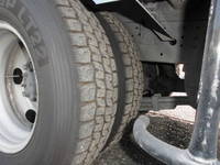 日野デュトロパッカー車（塵芥車）小型（2t・3t）[写真21]