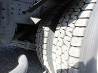 日野デュトロパッカー車（塵芥車）小型（2t・3t）[写真22]