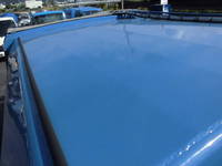 日野デュトロパッカー車（塵芥車）小型（2t・3t）[写真24]