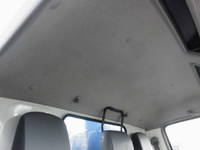 日野デュトロパッカー車（塵芥車）小型（2t・3t）[写真26]