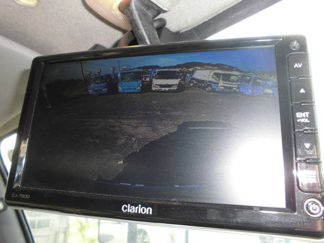 日野デュトロパッカー車（塵芥車）小型（2t・3t）[写真27]