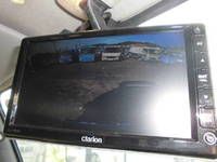 日野デュトロパッカー車（塵芥車）小型（2t・3t）[写真28]