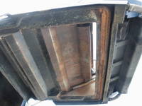 日野デュトロパッカー車（塵芥車）小型（2t・3t）[写真08]