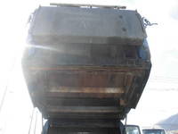 日野デュトロパッカー車（塵芥車）小型（2t・3t）[写真09]