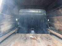 日野デュトロパッカー車（塵芥車）小型（2t・3t）[写真10]